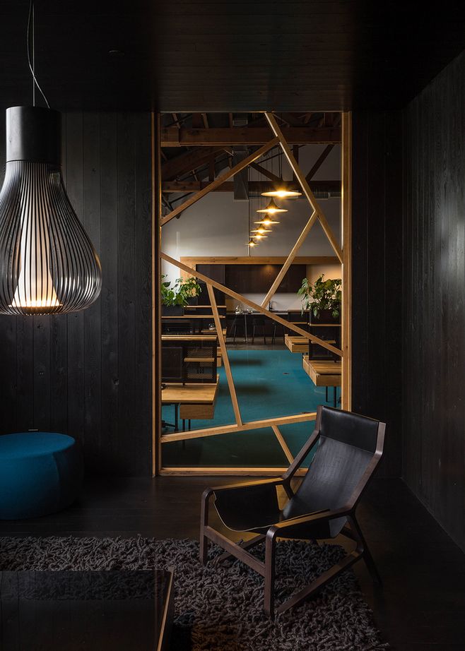 �k�����OӋ�DƬ