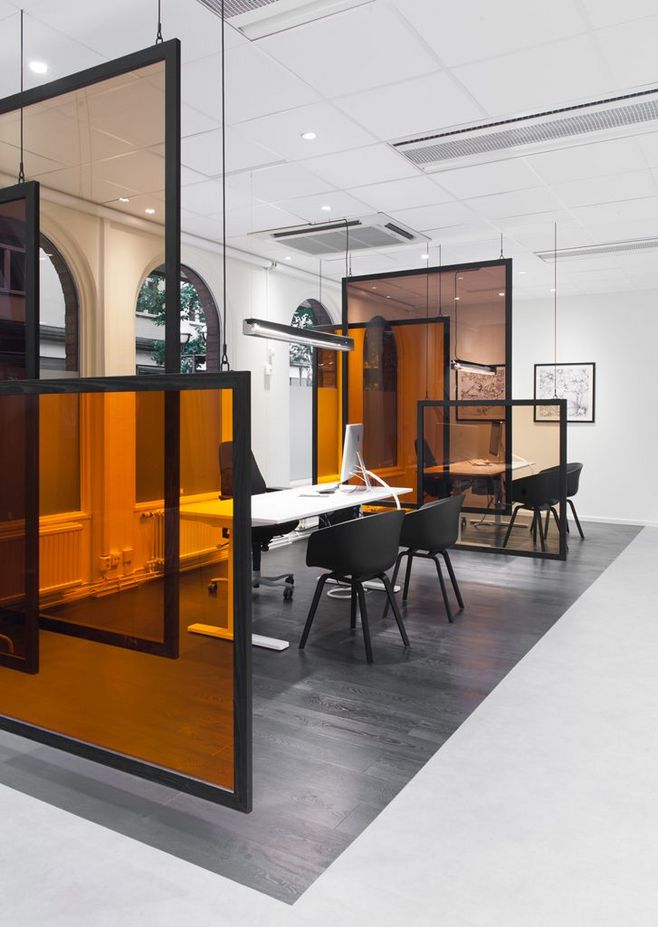 �k�����g�b�ވDƬ-�NԴ