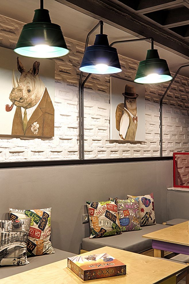 ���͏d�b��Ч���D