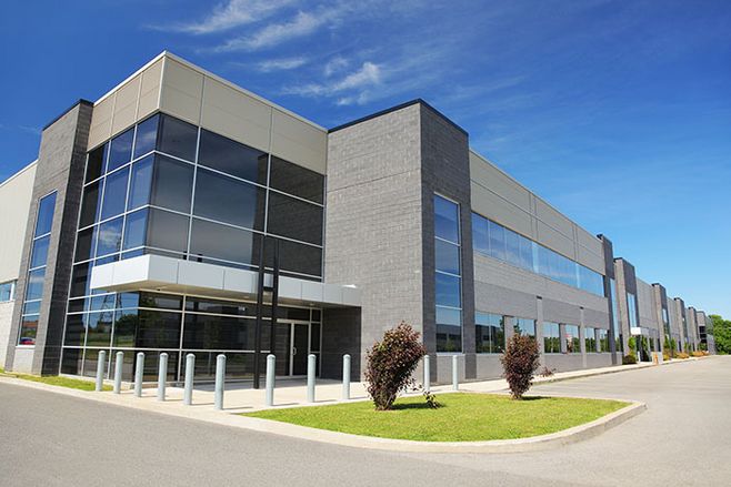 �S���b��Ч���D