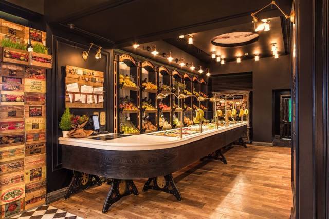 ˮ�����b��Ч���D