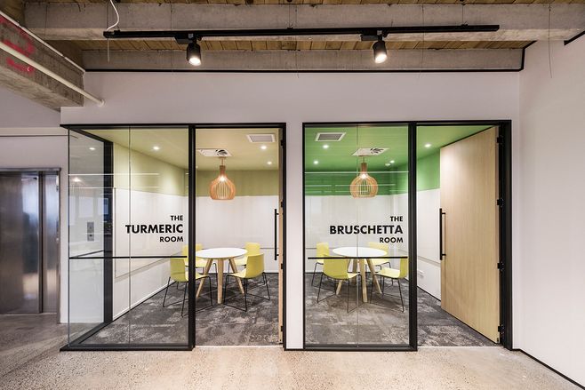 �ό��k�����b�޹�˾-�NԴ