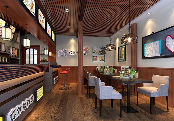 �ό�����OӋ�b��Ч���D