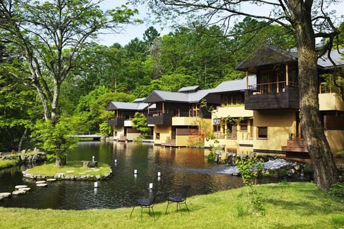 �ό����޾Ƶ��b�ތ����D