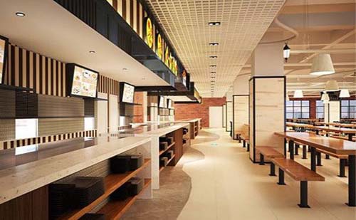   �ό����I(y��)ʳ���b�ތ����D