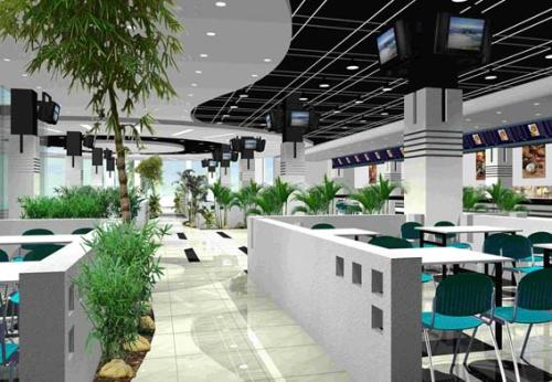   �ό����I(y��)ʳ���b�ތ����D