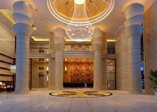 �ؼ�ʽ�Ƶ��OӋ�b�ތ����D