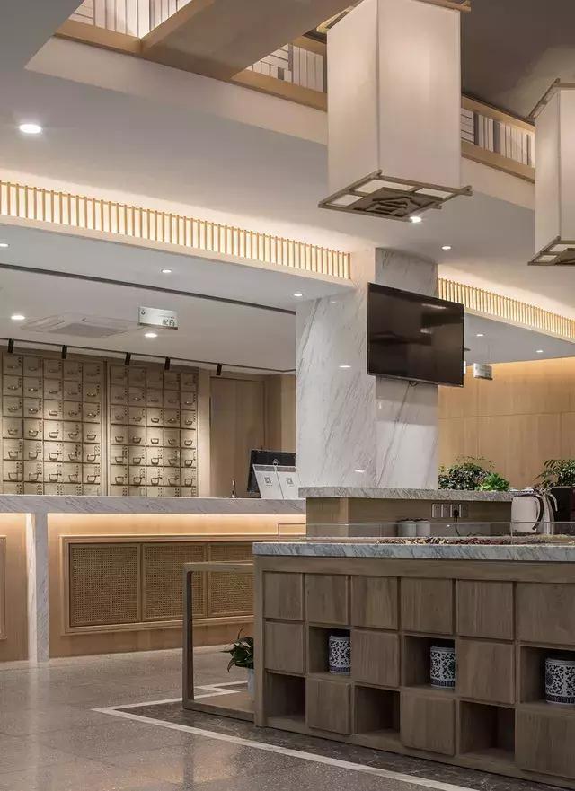 ���t�^�b��Ч���D-�NԴ