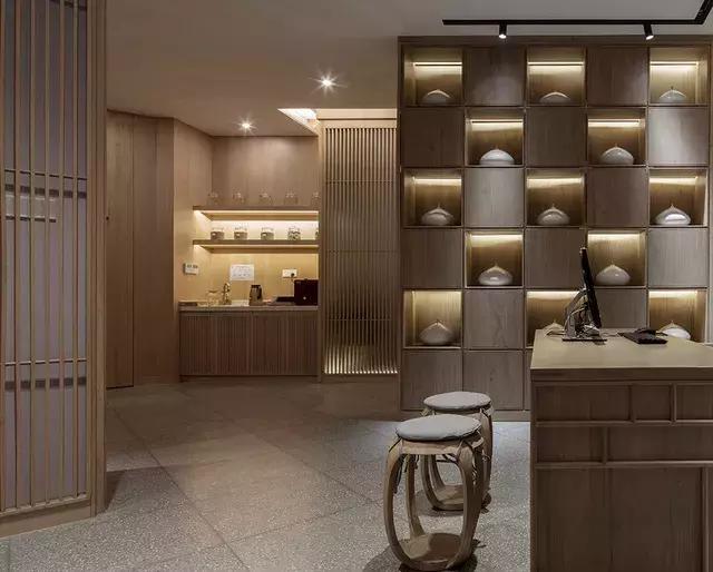 ���t�^�b��Ч���D-�NԴ