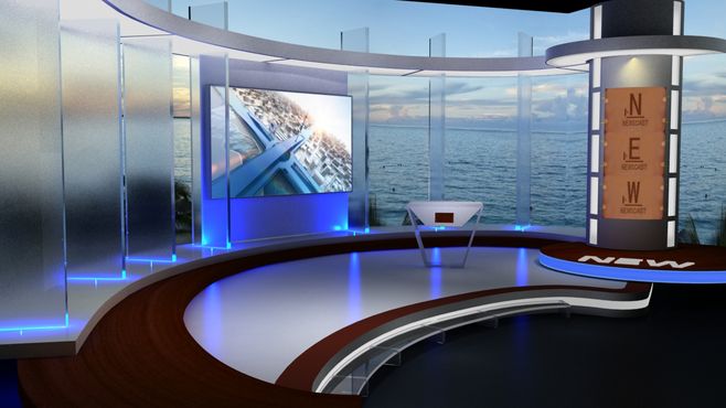 �ݲ����b�ވDƬ-�NԴ