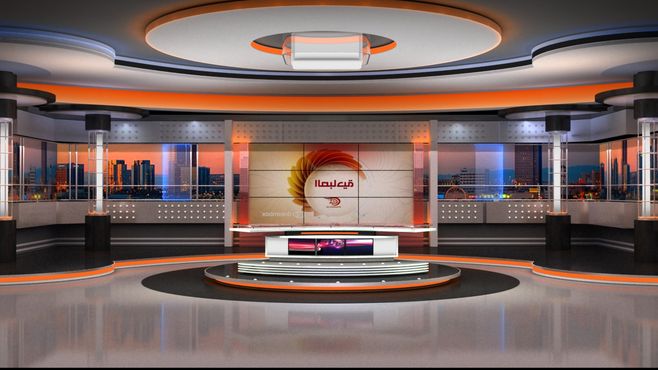 �ݲ����b�ވDƬ-�NԴ