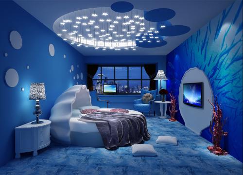 �ό��Ƶ��b���O(sh��)Ӌ(j��)��(sh��)���D