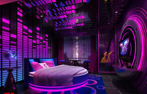 �ό��Ƶ��b���O(sh��)Ӌ(j��)��(sh��)���D