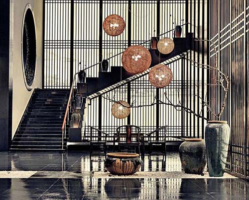 ��ʽ�ό���Ƶ��b�ތ����D