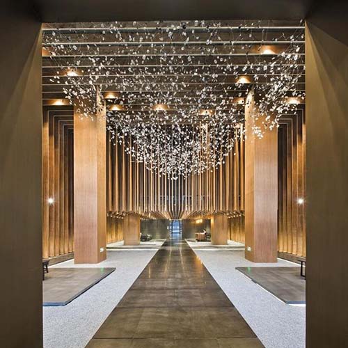 ̩ʽ�ό���Ƶ��b�ތ����D