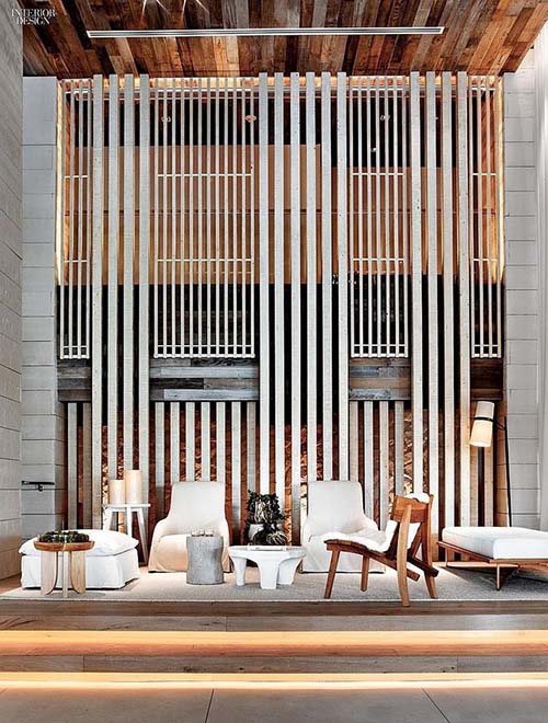 �|�ρ��ό���Ƶ��b�ތ����D