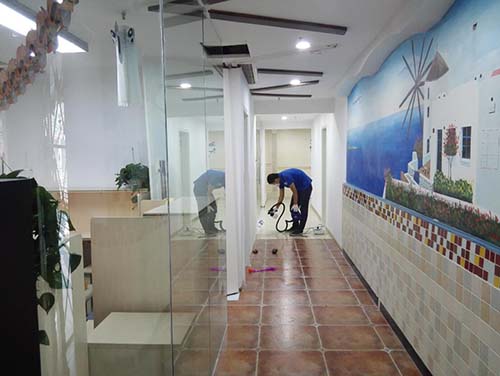 �ό��I���k�����b�޳���ȩ����