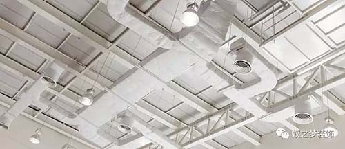 ���{(di��o)��λ�D