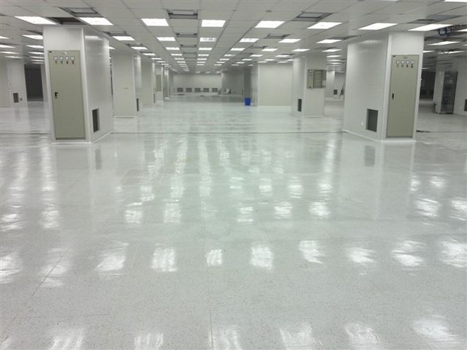 ��ӏS�b�ވDƬ