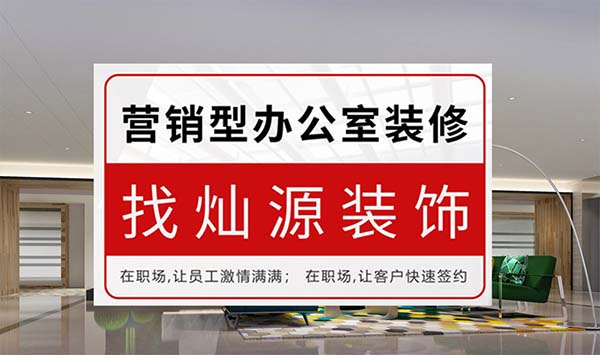 ��(f��)ʽ�k���҈DƬ