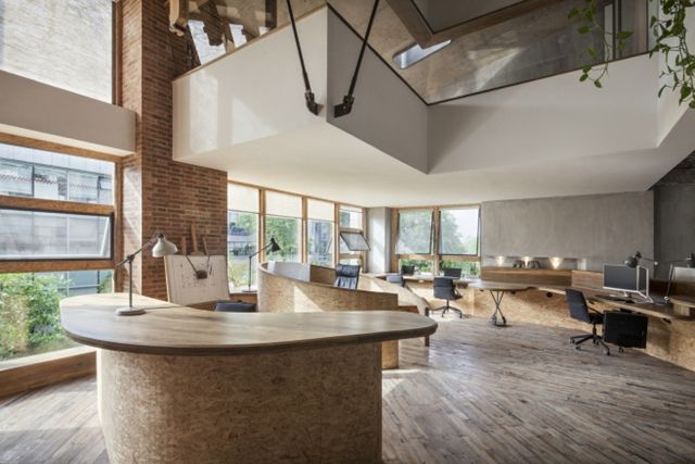 ��(ji��n)�s���k���҈DƬ