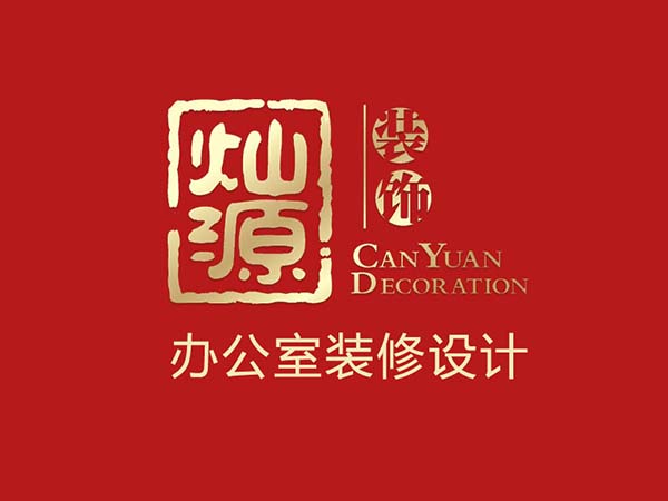 ��(ji��n)�s���k���҈DƬ