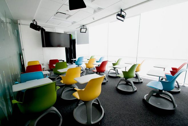 �k�����b�ވDƬ