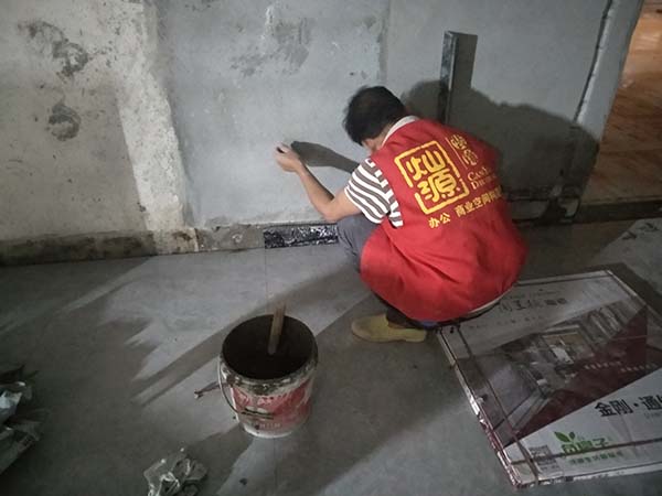 �ό��b�˾ʩ������