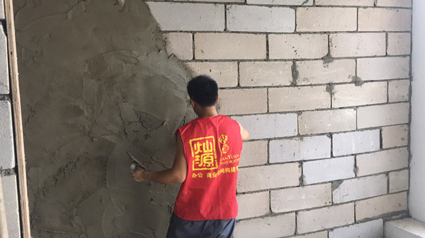 �NԴ�����b�ވDƬ