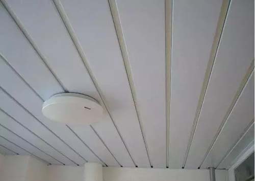 �ό���Ӗ�WУ�b�޵�픲���