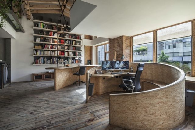 �����L�k�����b�ވDƬ