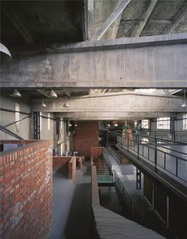 �S���b�ވDƬ