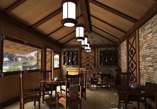 ����ʽ���^�b�ވDƬ