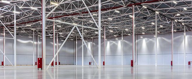 �S���b��Ч���D