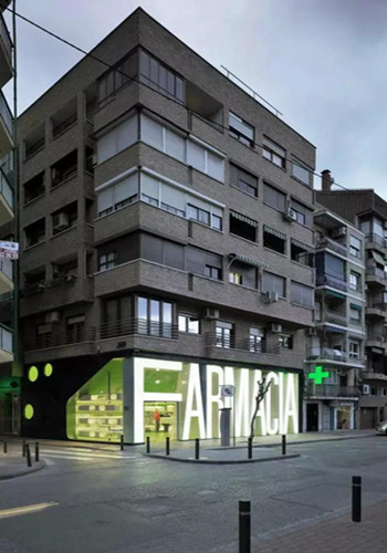 ����O(sh��)Ӌ(j��)�DƬ