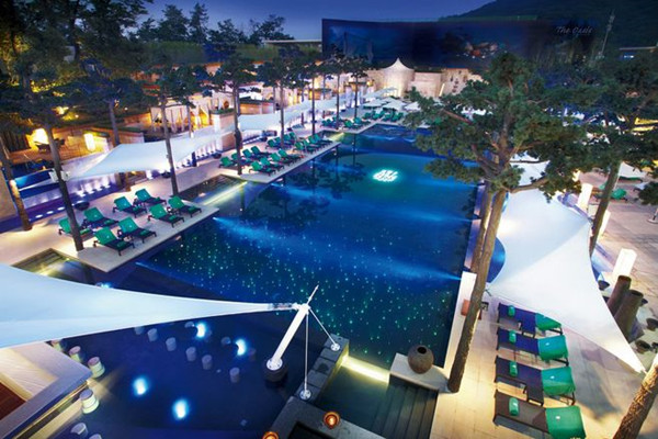 ���}�Ƶ��O(sh��)Ӌ�DƬ