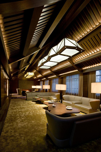 ���}�Ƶ��O(sh��)Ӌ�DƬ