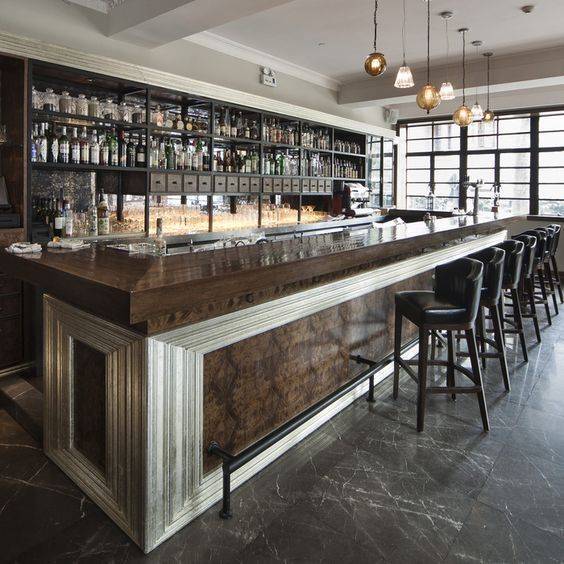 ����b�ވDƬ