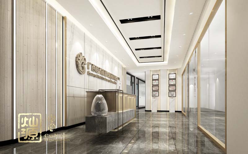 �V��������Դ���F(tu��n)�ό�����Դ�k�����b���O(sh��)Ӌ(j��)����