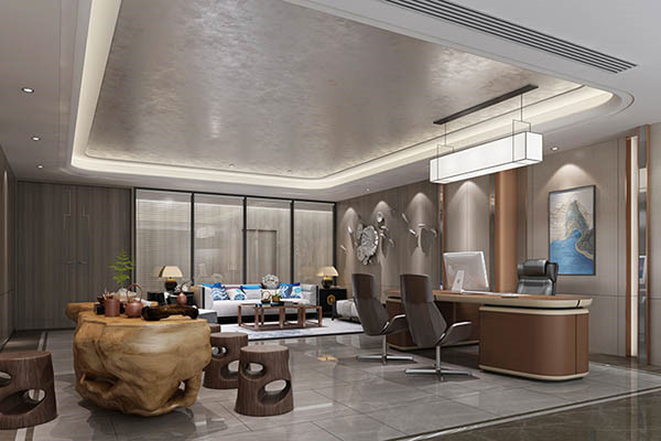 �F���k�����b�ވDƬ