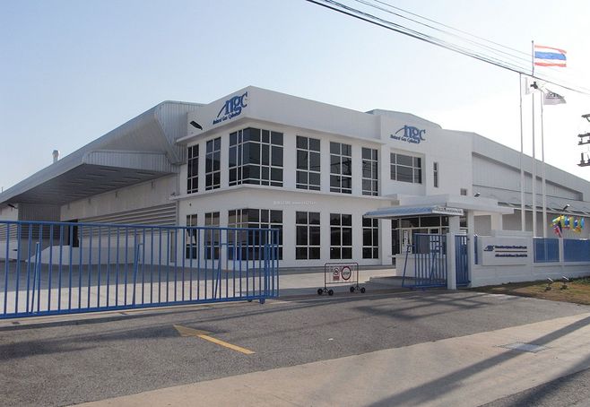 �S���b�޸���DƬ