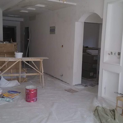 ȫ��ʩ���DƬ