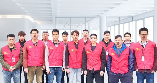 �NԴ�b�ʩ���F(tu��n)�(du��)����