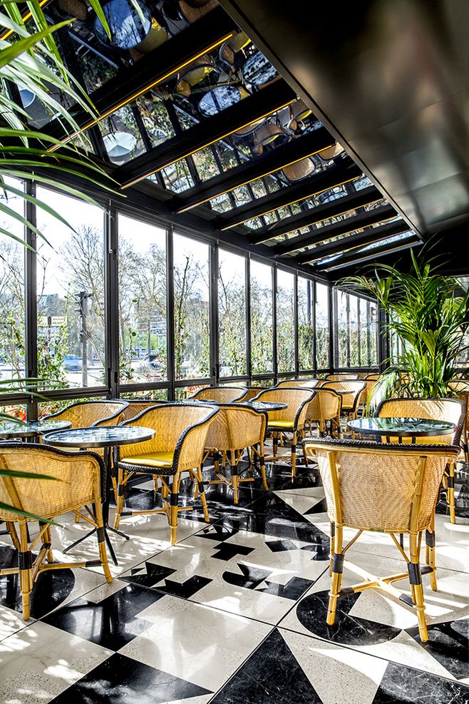 �͏d�b���O(sh��)Ӌ(j��)�DƬ