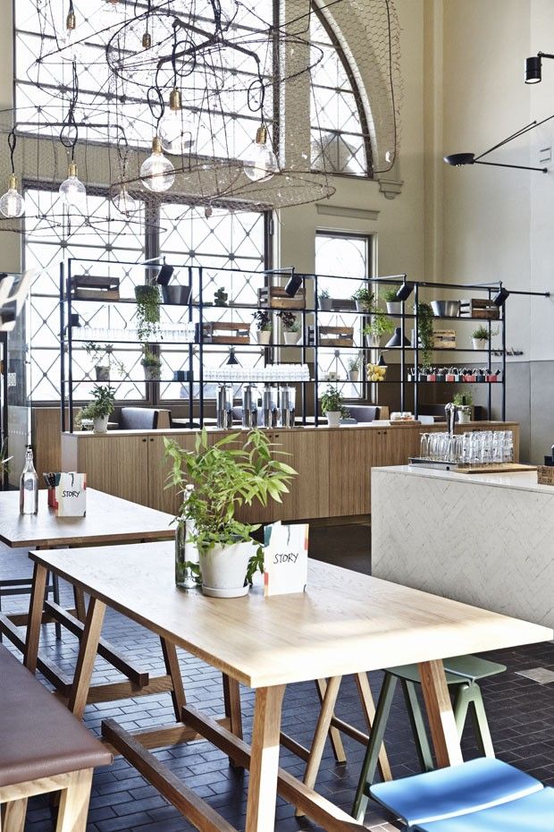 �͏d�b���O(sh��)Ӌ(j��)�DƬ