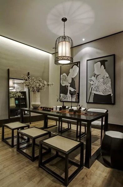 ����b�ވDƬ