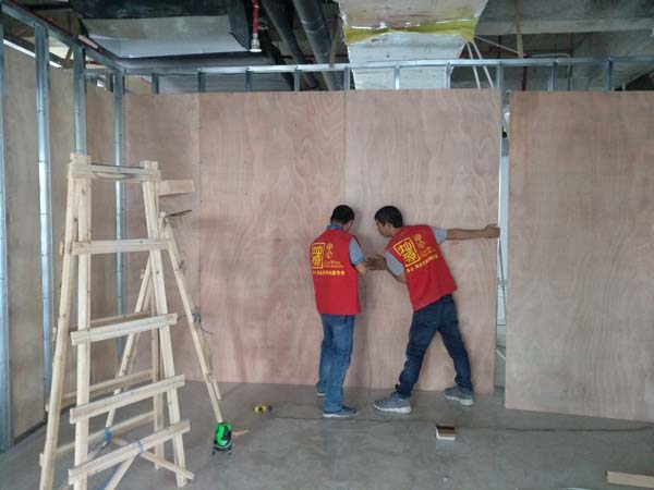 �b��ʩ���F(xi��n)���DƬ