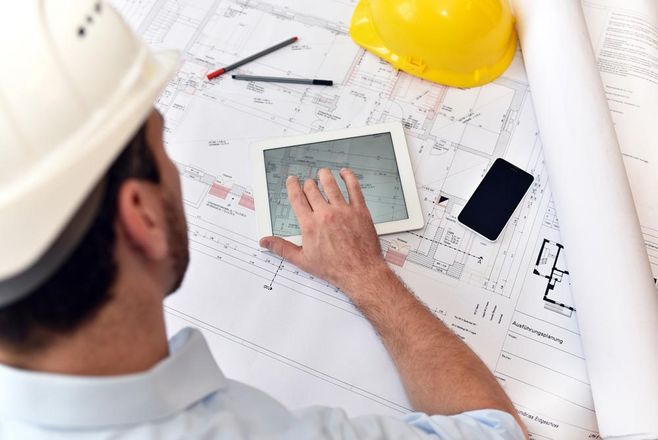 �b�޹�˾ʩ��ꠈDƬ