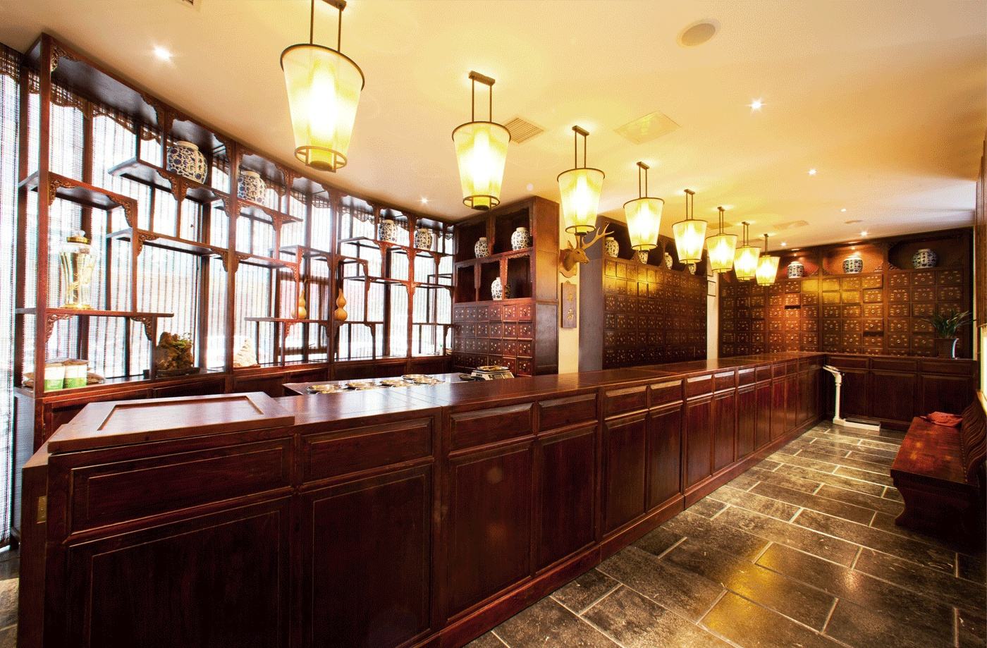 ���t�^�b�ވDƬ