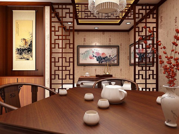 ����b���OӋ�DƬ